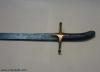 The Swords-of-Prophet-Muhammad-Peace-Be-Upon-Him-06